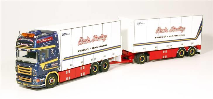 Tekno modellastbiler - Brdr Sinding

købt og hentet den 9-04-09 billede 9