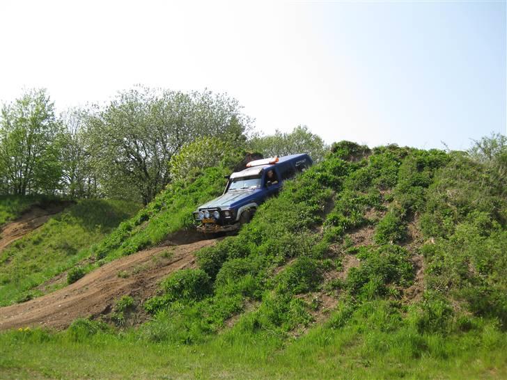 Seest Grusgrav med SORD billede 11