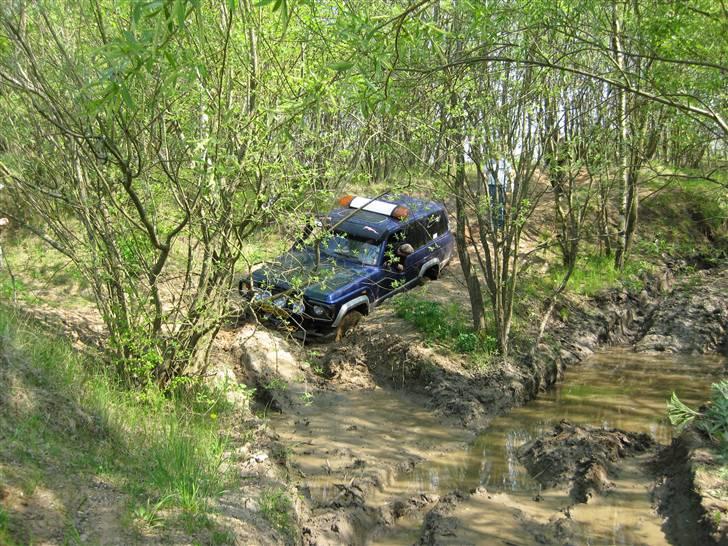 Seest Grusgrav med SORD billede 12