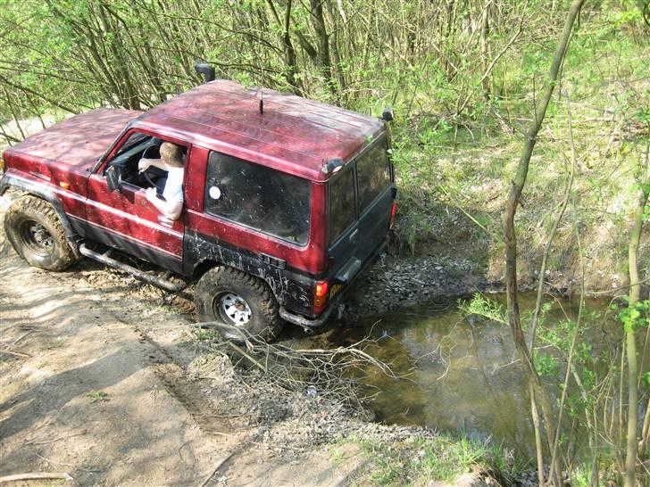 Seest Grusgrav med SORD billede 24