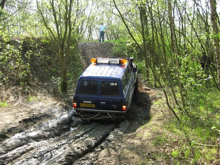 Seest Grusgrav med SORD billede 28