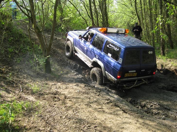 Seest Grusgrav med SORD billede 30