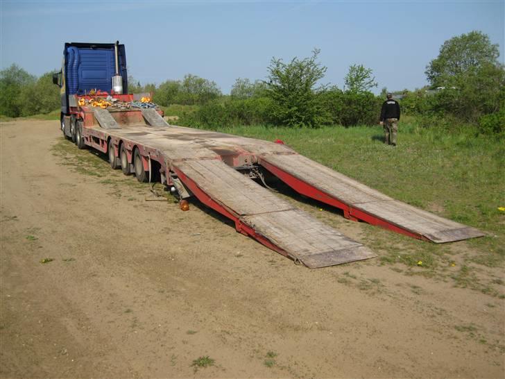 Seest Grusgrav med SORD billede 33