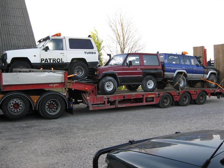 Seest Grusgrav med SORD billede 35