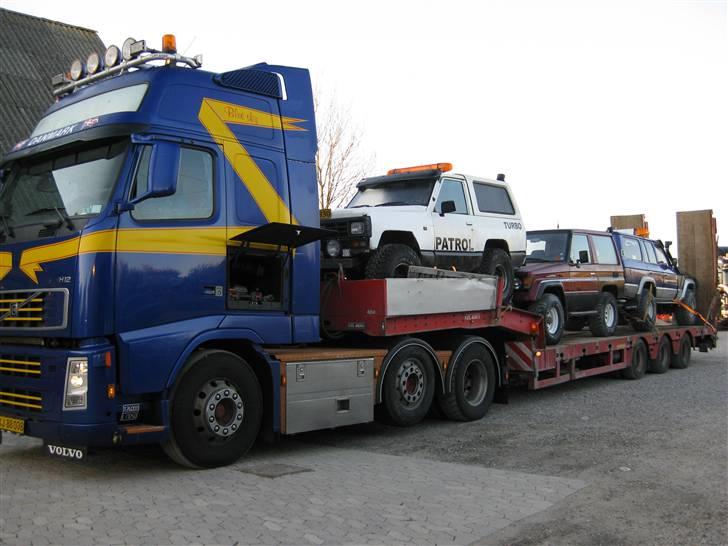 Seest Grusgrav med SORD billede 36