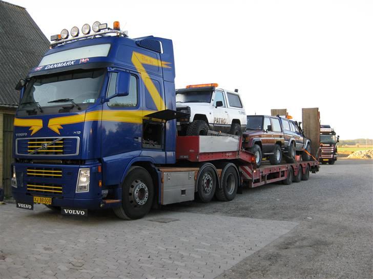 Seest Grusgrav med SORD billede 37