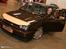 Golf 3 Vr6 - clean & low!