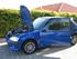 Peugeot 106 Gti..