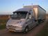 Mercedes sprinter 416CDI 