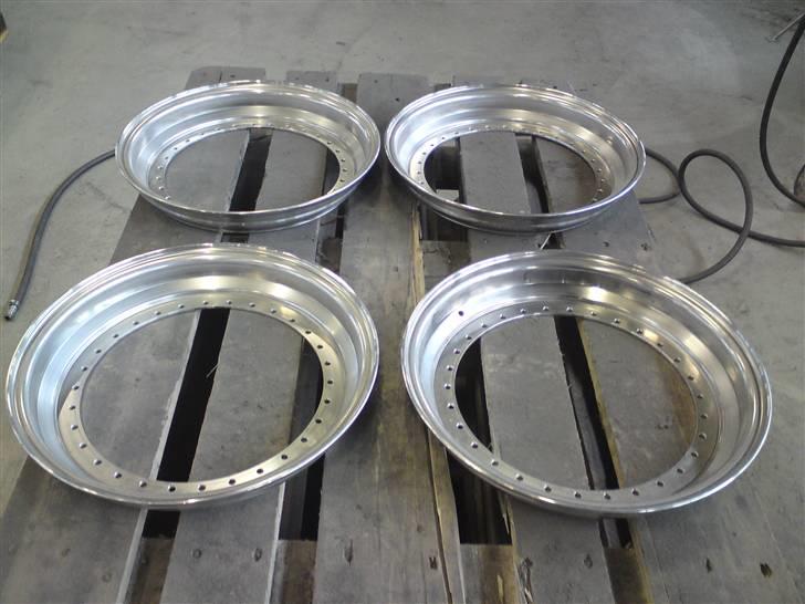 Fælgkanter for vwfreak - Sådan så de ud inden jeg gik igang med dem billede 2