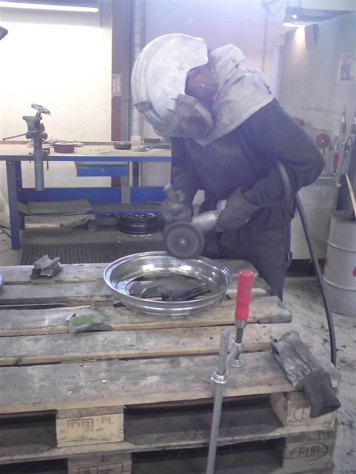 Fælgkanter for vwfreak - Det samme her billede 12