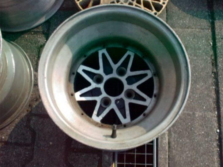 Drømme fælge :)  - ?? billede 9