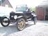 Ford T Fra 1924.