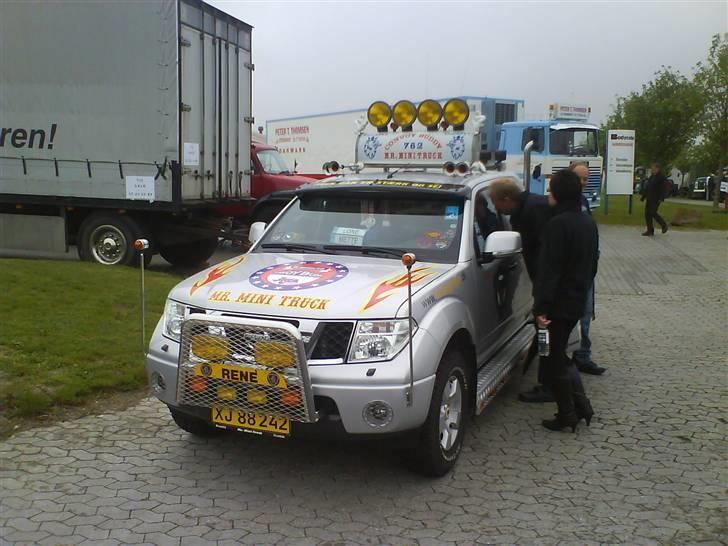 Vestfyn trækker billede 1