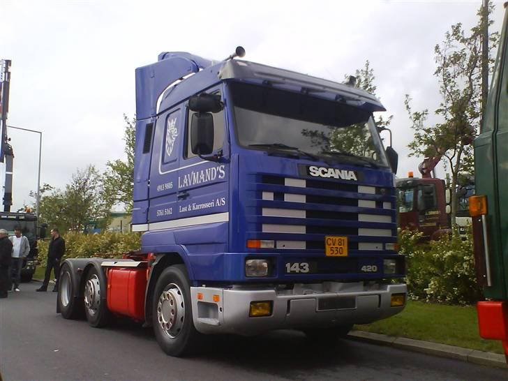 Vestfyn trækker billede 2