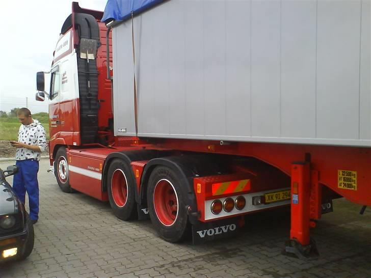 Vestfyn trækker billede 3