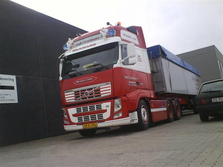 Vestfyn trækker billede 4