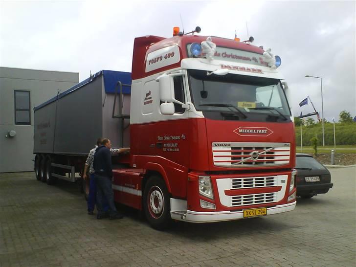 Vestfyn trækker billede 5