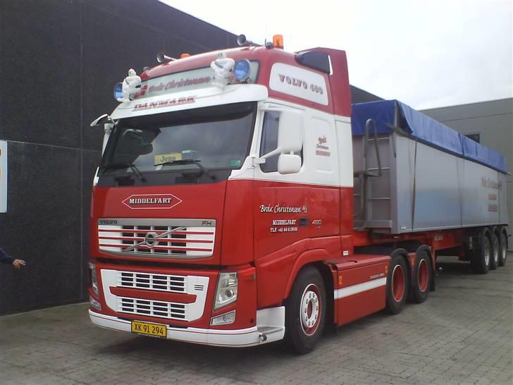 Vestfyn trækker billede 6