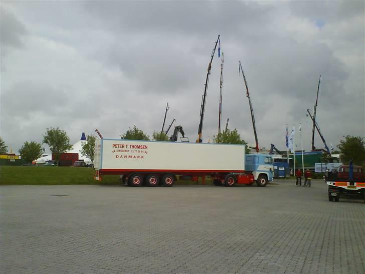 Vestfyn trækker billede 7