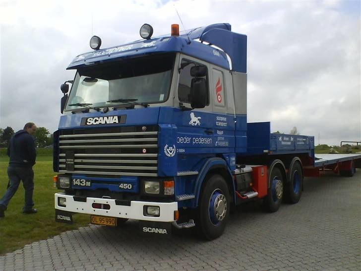 Vestfyn trækker billede 8