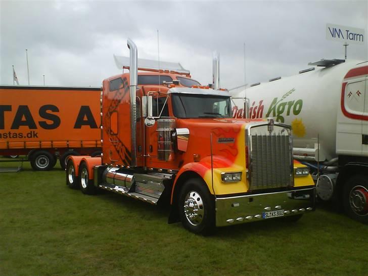 Vestfyn trækker billede 9