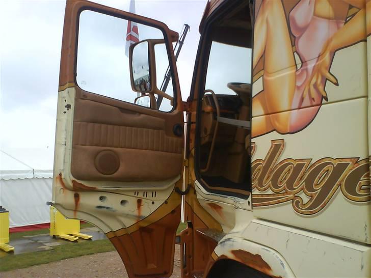 Vestfyn trækker billede 10