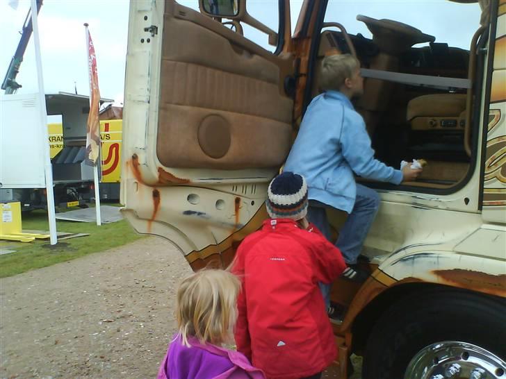 Vestfyn trækker billede 11