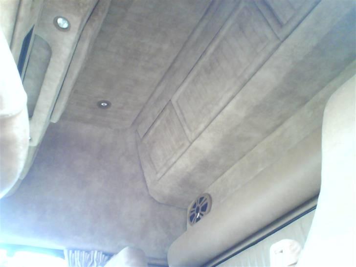 Vestfyn trækker billede 12