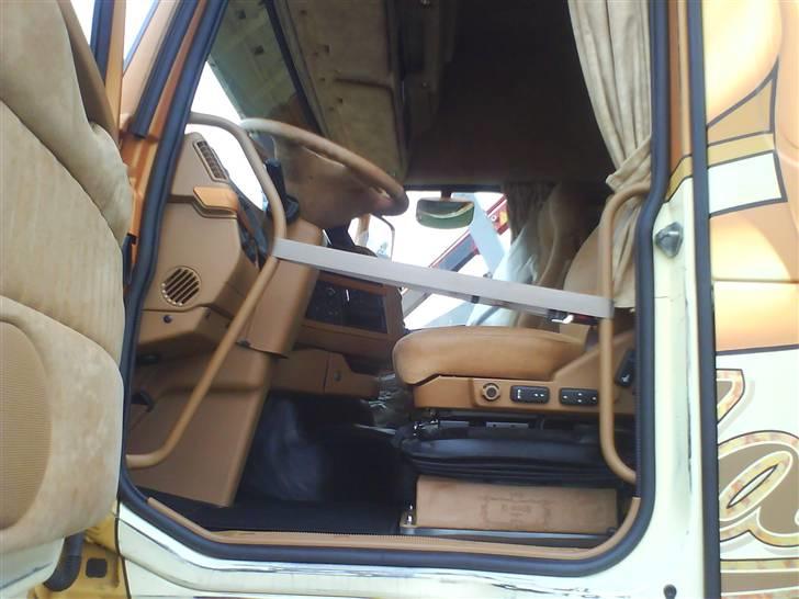 Vestfyn trækker billede 13