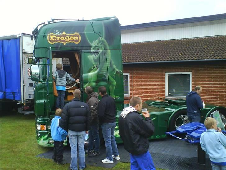 Vestfyn trækker billede 14