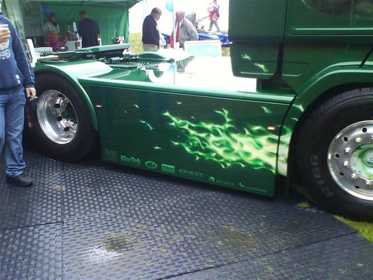 Vestfyn trækker billede 15