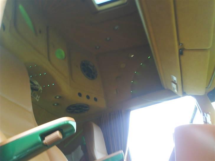 Vestfyn trækker billede 16