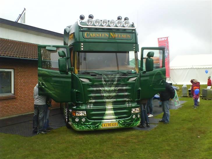 Vestfyn trækker billede 17