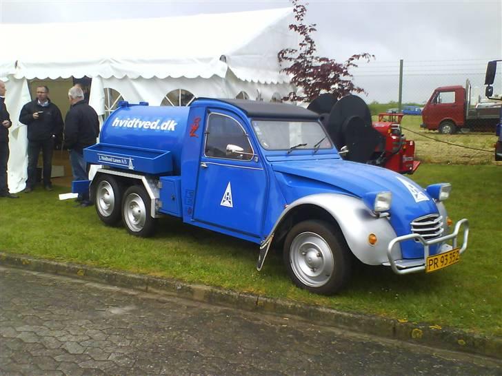 Vestfyn trækker billede 18