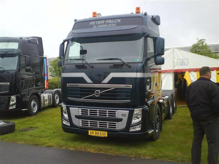 Vestfyn trækker billede 19