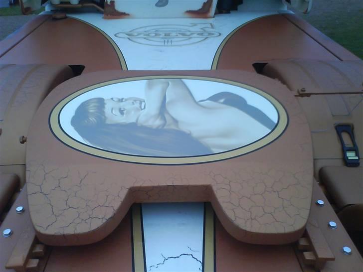 Vestfyn trækker billede 20