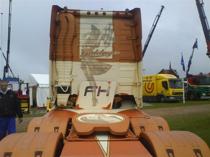 Vestfyn trækker billede 21