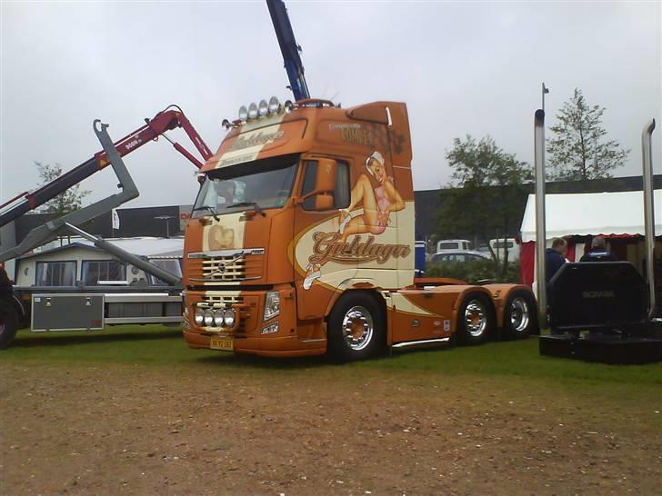 Vestfyn trækker billede 22