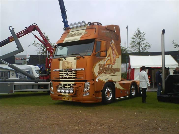 Vestfyn trækker billede 23