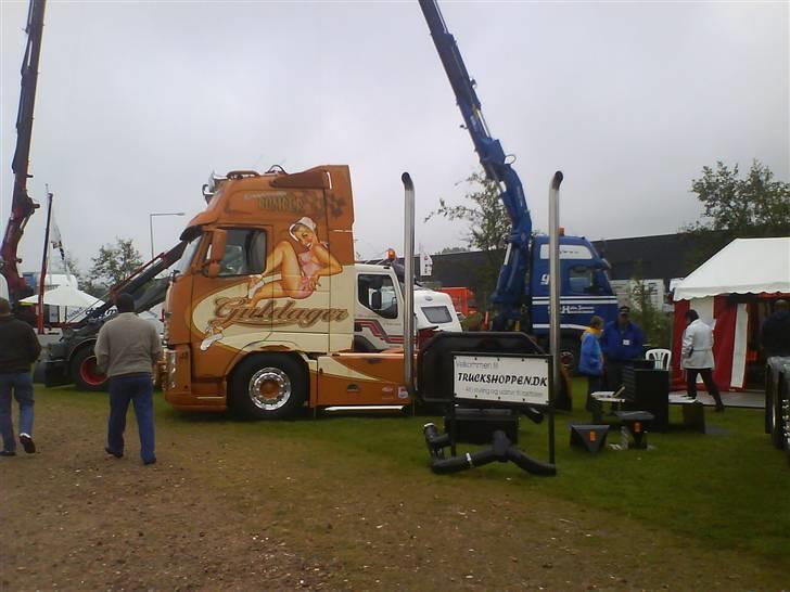 Vestfyn trækker billede 24