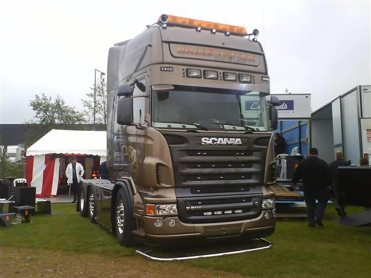 Vestfyn trækker billede 25