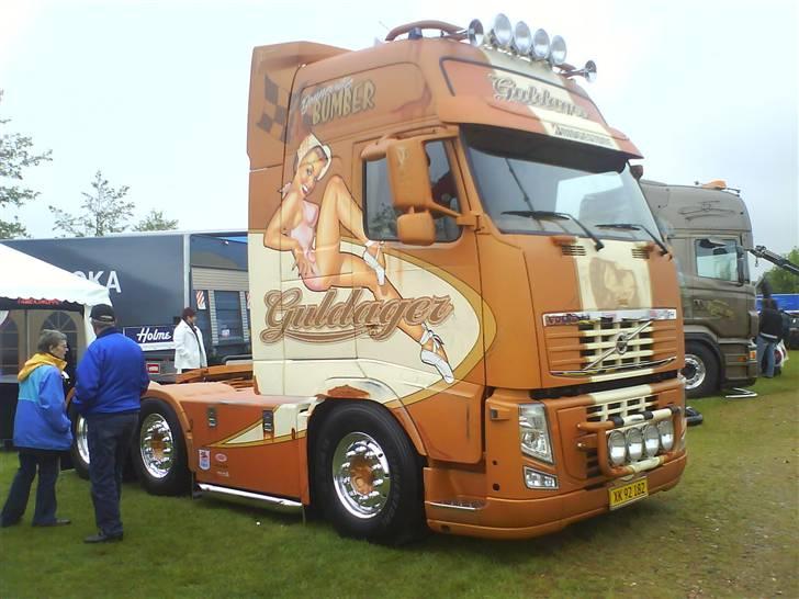 Vestfyn trækker billede 26