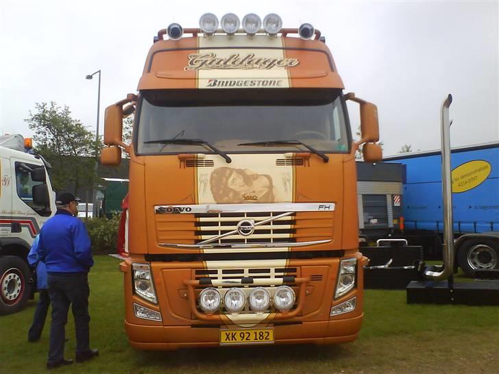 Vestfyn trækker billede 27