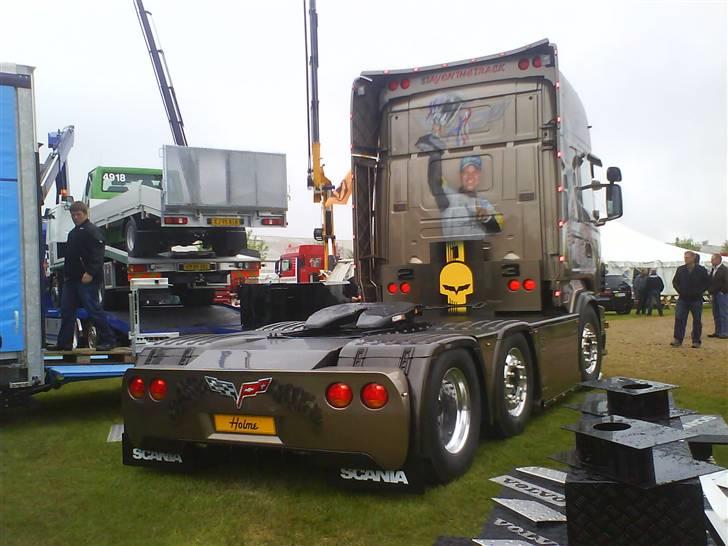 Vestfyn trækker billede 28