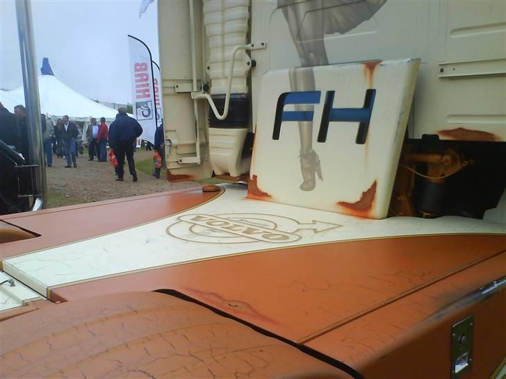 Vestfyn trækker billede 29