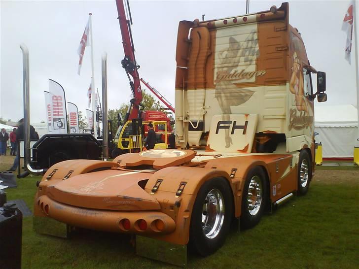 Vestfyn trækker billede 30