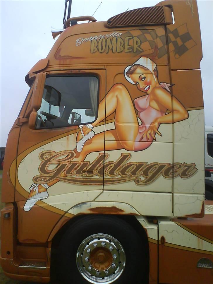 Vestfyn trækker billede 31