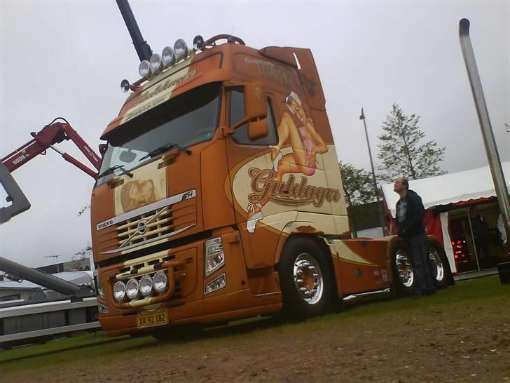 Vestfyn trækker billede 32