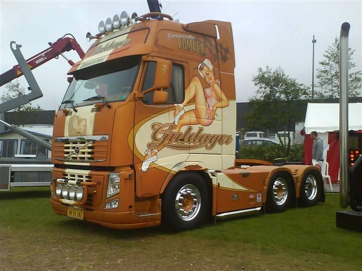 Vestfyn trækker billede 33